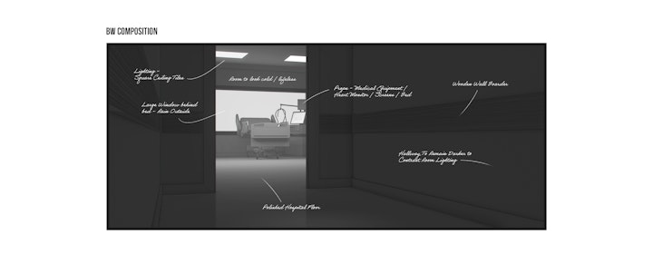 Process Template Goodbye -