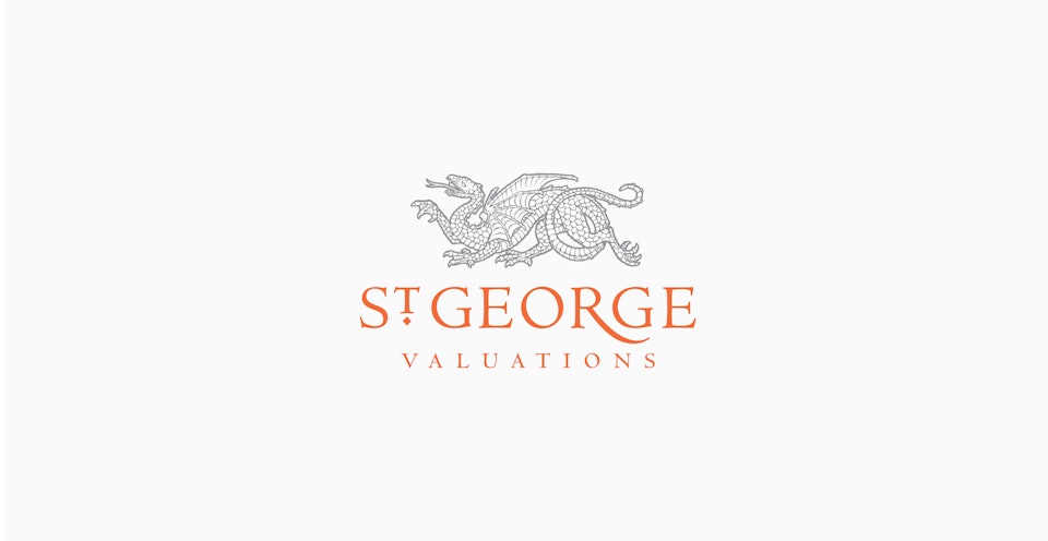 St George Valuations -