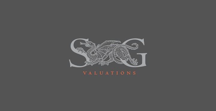 St George Valuations - 