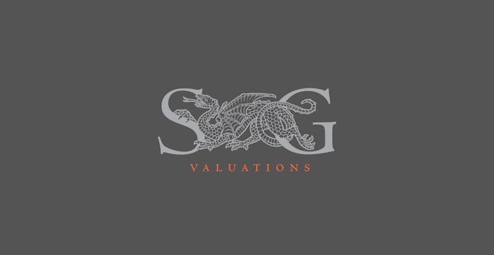 St George Valuations -