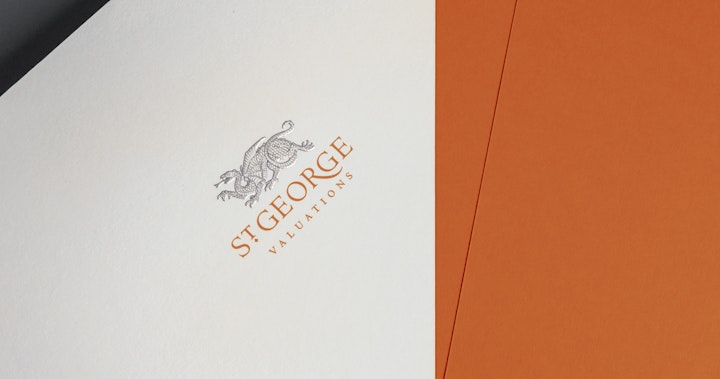 St George Valuations -