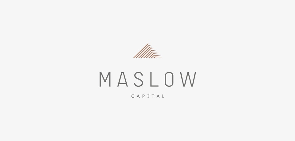 Maslow Capital -