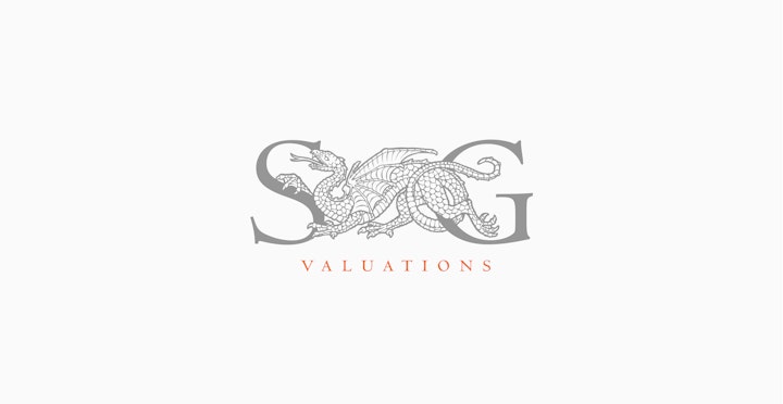 St George Valuations -