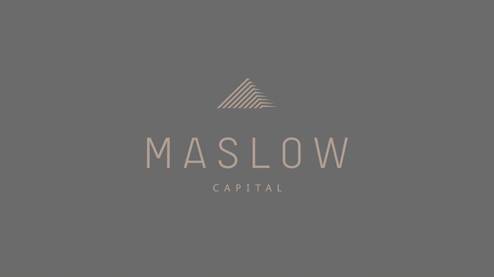 Maslow Capital -