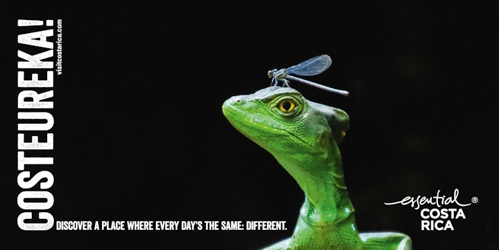 Costa Rica -