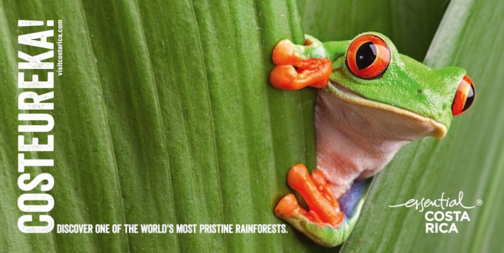 Costa Rica -