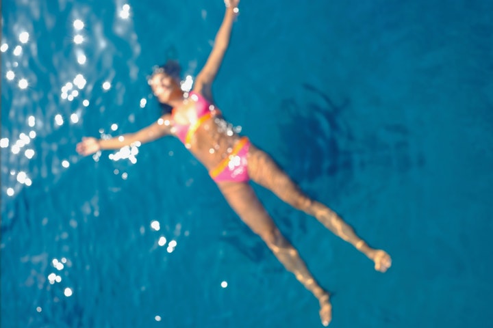 Gossip clearance swimwear 2019