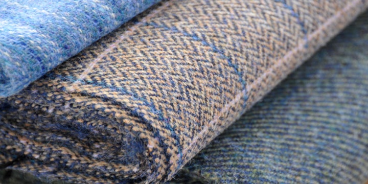 UA tweed copy -