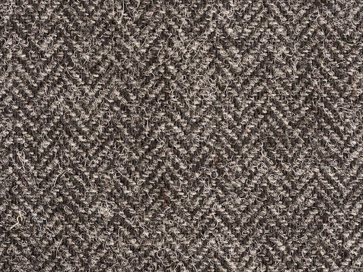 ST6 - Machine woven Double Width -1.4m available