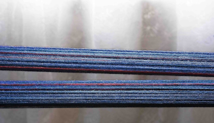 yarn low res -