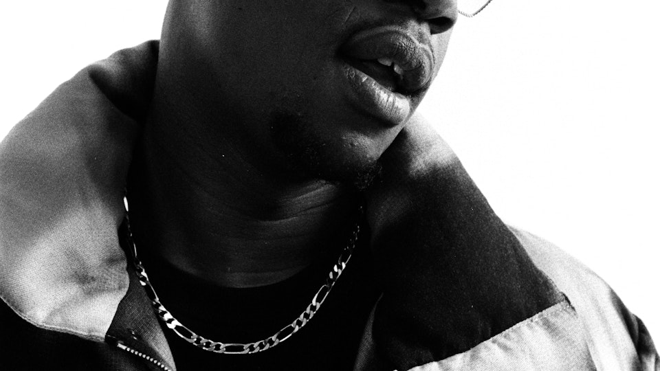 YAKALELO / SDM till leprêtre