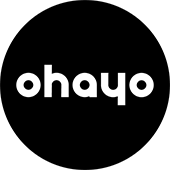 Erasure When I Start To Break It All Down Simglish Language Version Ohayo Films Erasure When I Start To Break It All Down Simglish Language Version Ohayo Films