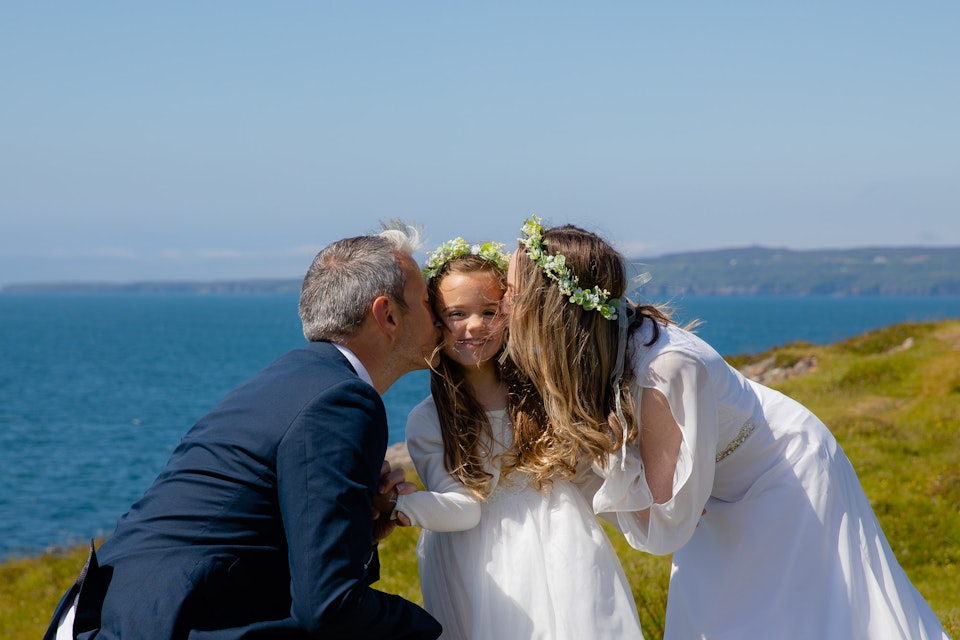 Isle of Skye Wedding Photographer-17 -