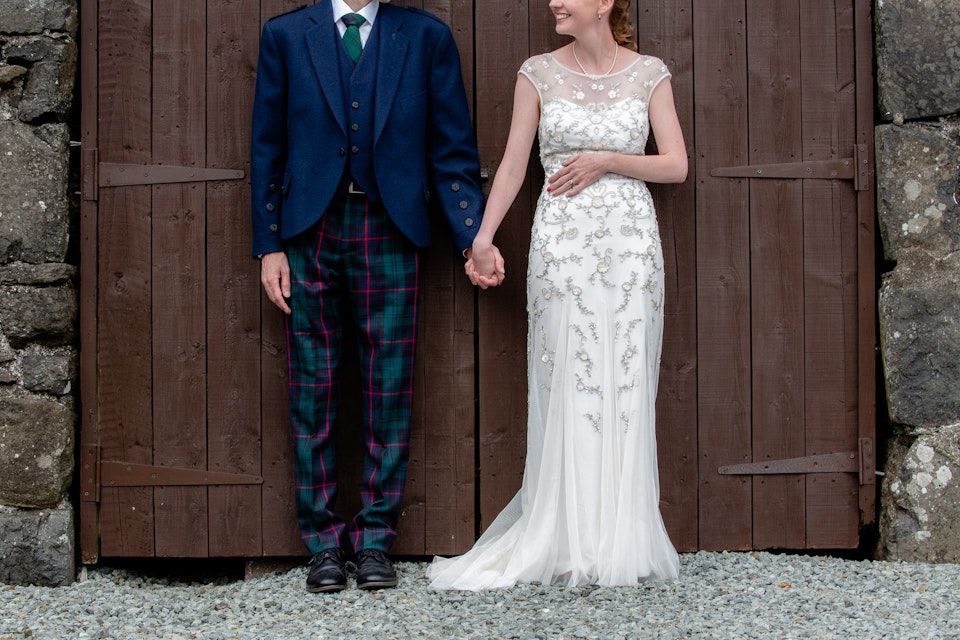  Isle of Skye Wedding Photographer  Elopement-29 -