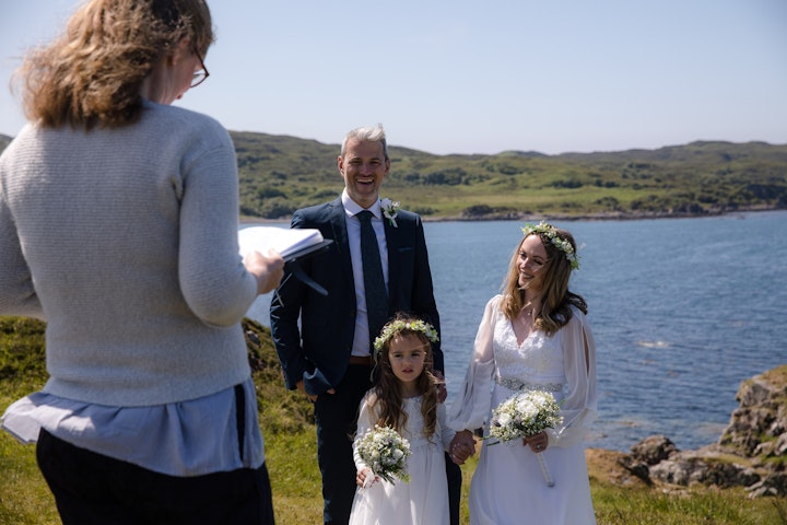  Isle of Skye Wedding Photographer-12 - 