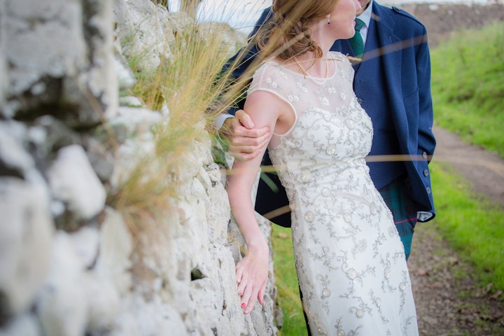  Isle of Skye Wedding Photographer  Elopement-34 - 