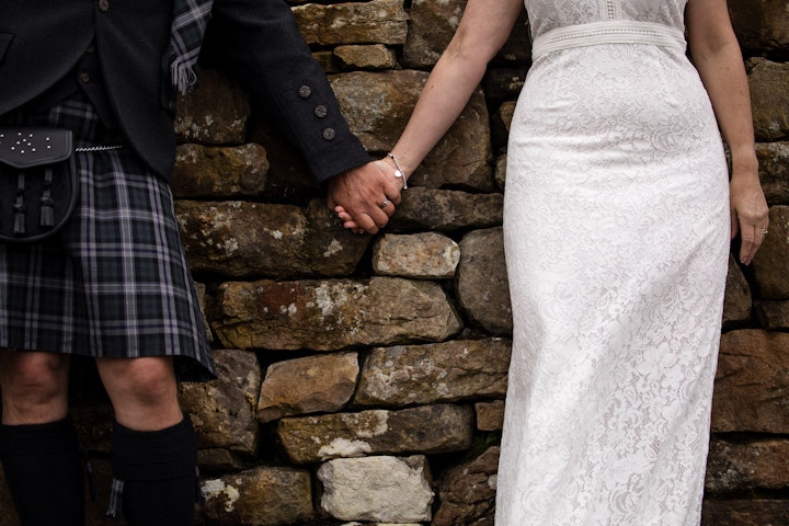  Isle of Skye Wedding Photographer  Elopement Elgol-20 - 