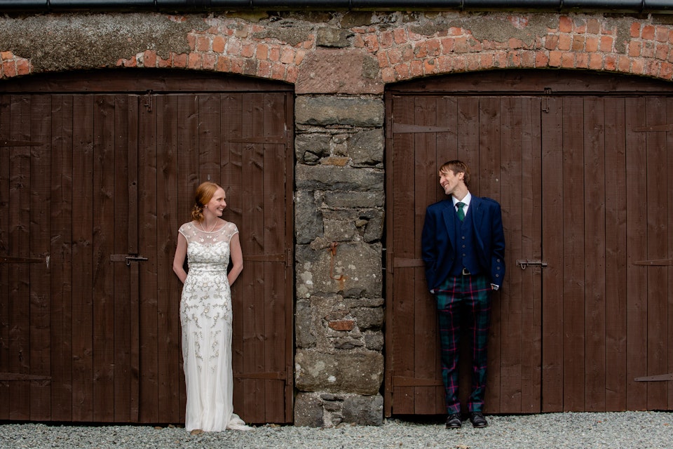  Isle of Skye Wedding Photographer  Elopement-27 -