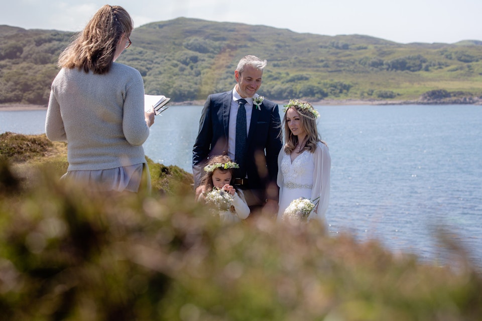  Isle of Skye Wedding Photographer-13 -