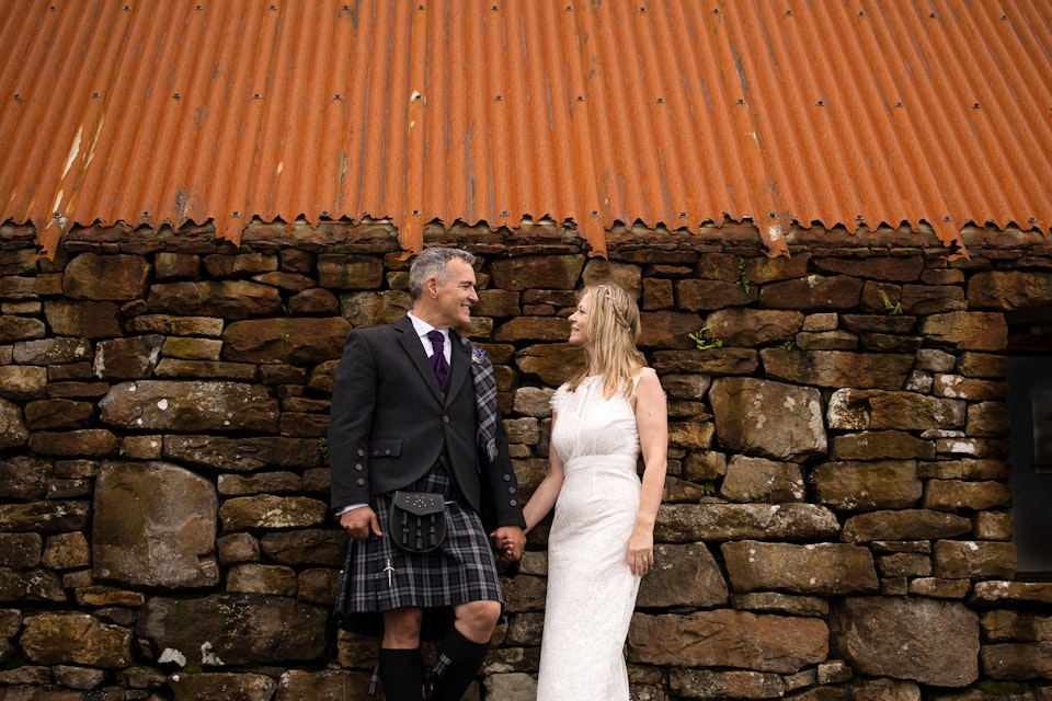  Isle of Skye Wedding Photographer  Elopement Elgol-19 -