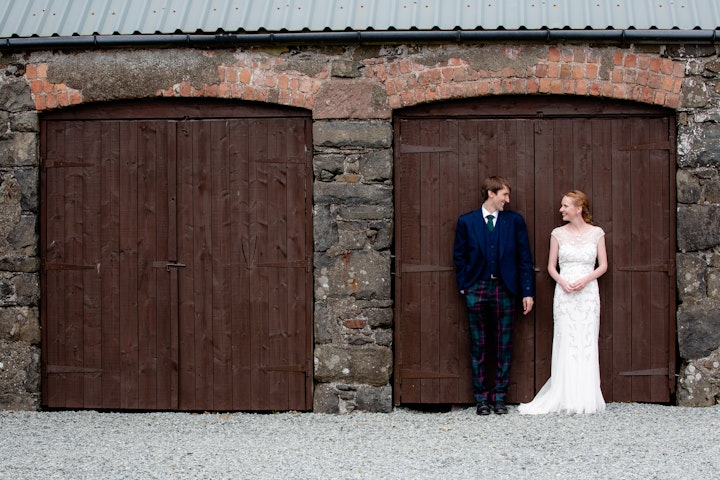  Isle of Skye Wedding Photographer  Elopement-28 - 
