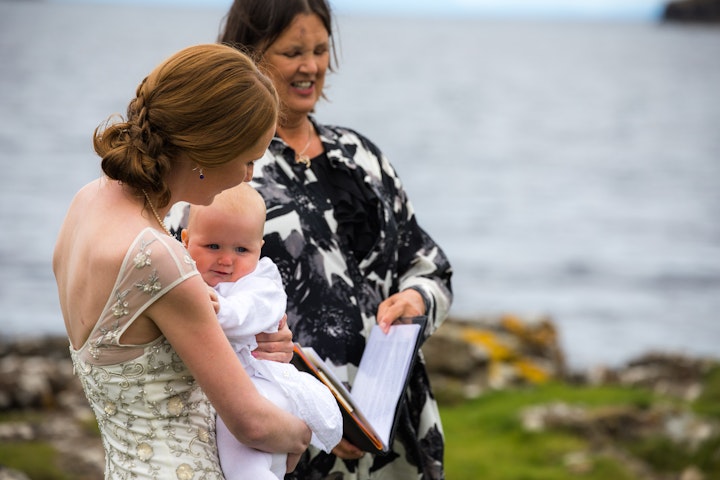  Isle of Skye Wedding Photographer  Elopement-16 - 