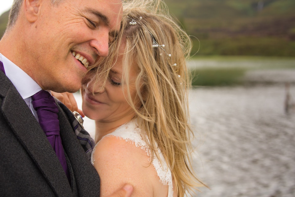  Isle of Skye Wedding Photographer  Elopement Elgol-21 -