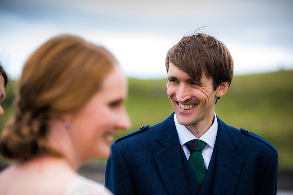  Isle of Skye Wedding Photographer  Elopement-9 -