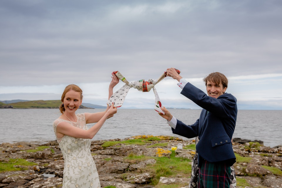  Isle of Skye Wedding Photographer  Elopement-18 -