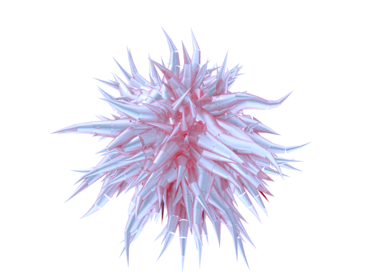 Entity Researchers - Video game design