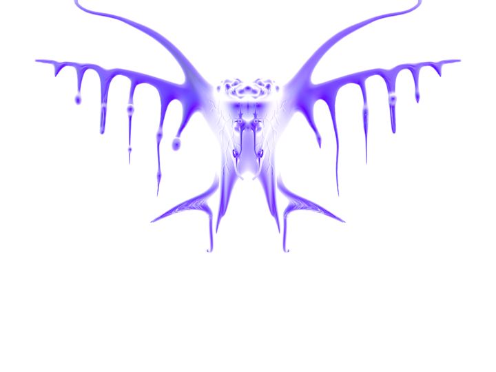 Entity Researchers - Video game design