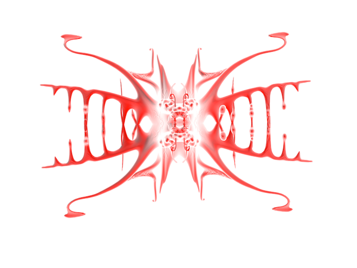 Entity Researchers - Video game design