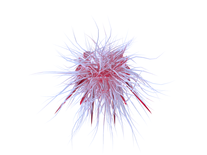 Entity Researchers - Video game design