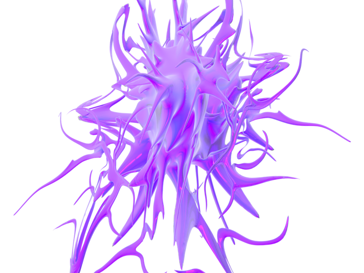 Entity Researchers - Video game design