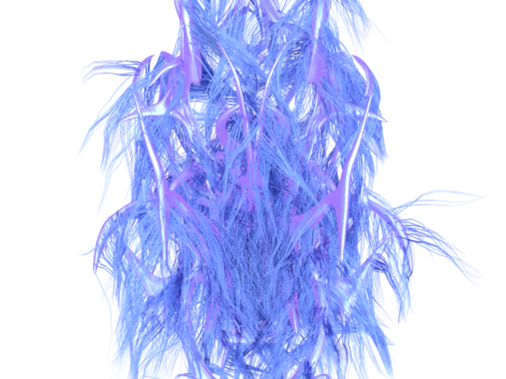 Entity Researchers - Video game design