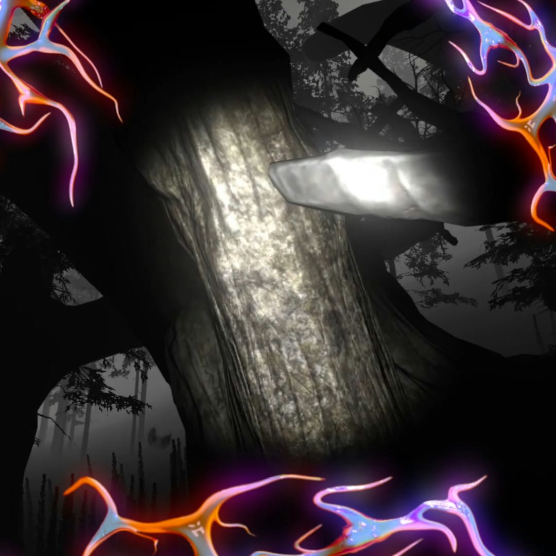 Ashnikko Wallpaper (Roblox)
