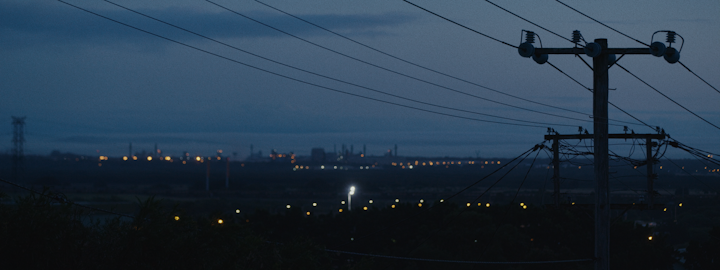 Newcastle Jets | Made of Newcastle