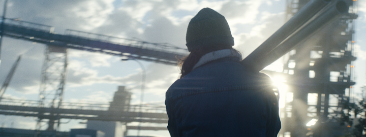 Newcastle Jets | Made of Newcastle