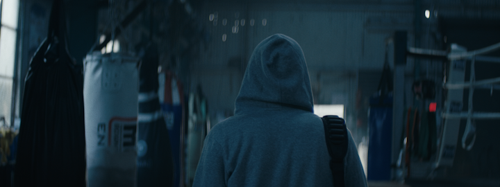 Newcastle Jets | Made of Newcastle