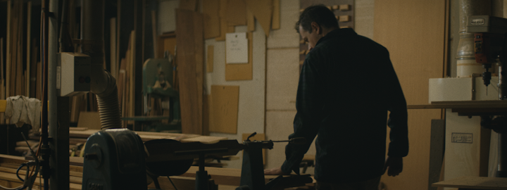 Newcastle Jets | Made of Newcastle