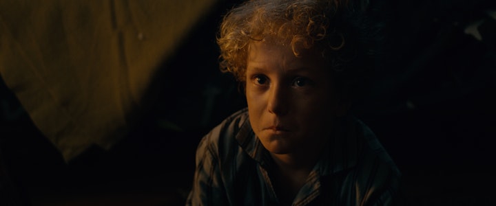 Mission Australia | TVC