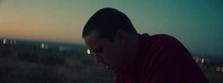 Hurt People | Gryffin ft. Aloe Blacc
