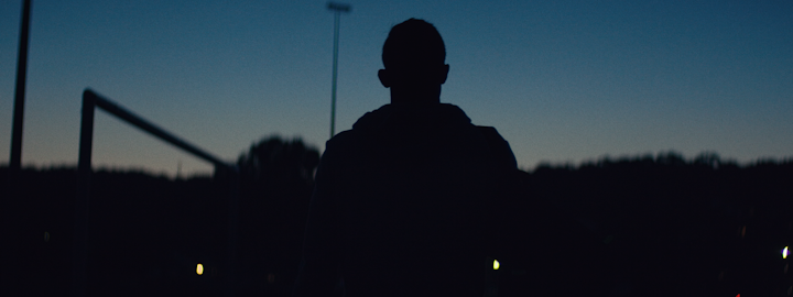 Newcastle Jets | Made of Newcastle