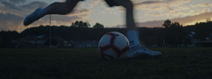 Newcastle Jets | Made of Newcastle