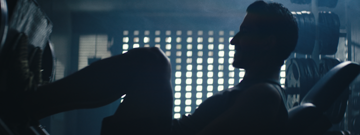 Newcastle Jets | Made of Newcastle