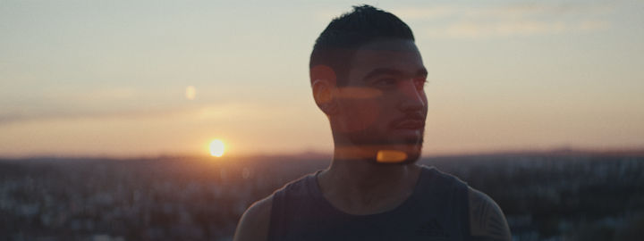 Newcastle Jets | Made of Newcastle