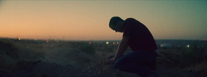 Hurt People | Gryffin ft. Aloe Blacc