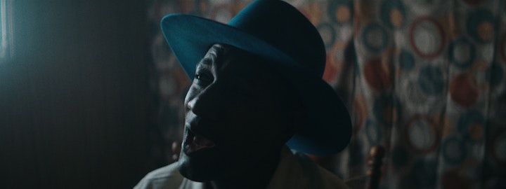 Hurt People | Gryffin ft. Aloe Blacc