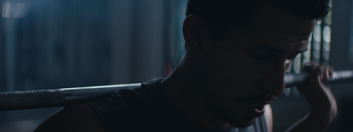 Newcastle Jets | Made of Newcastle