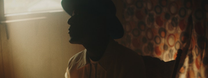 Hurt People | Gryffin ft. Aloe Blacc